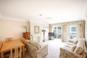 Photo 1- click for photo gallery